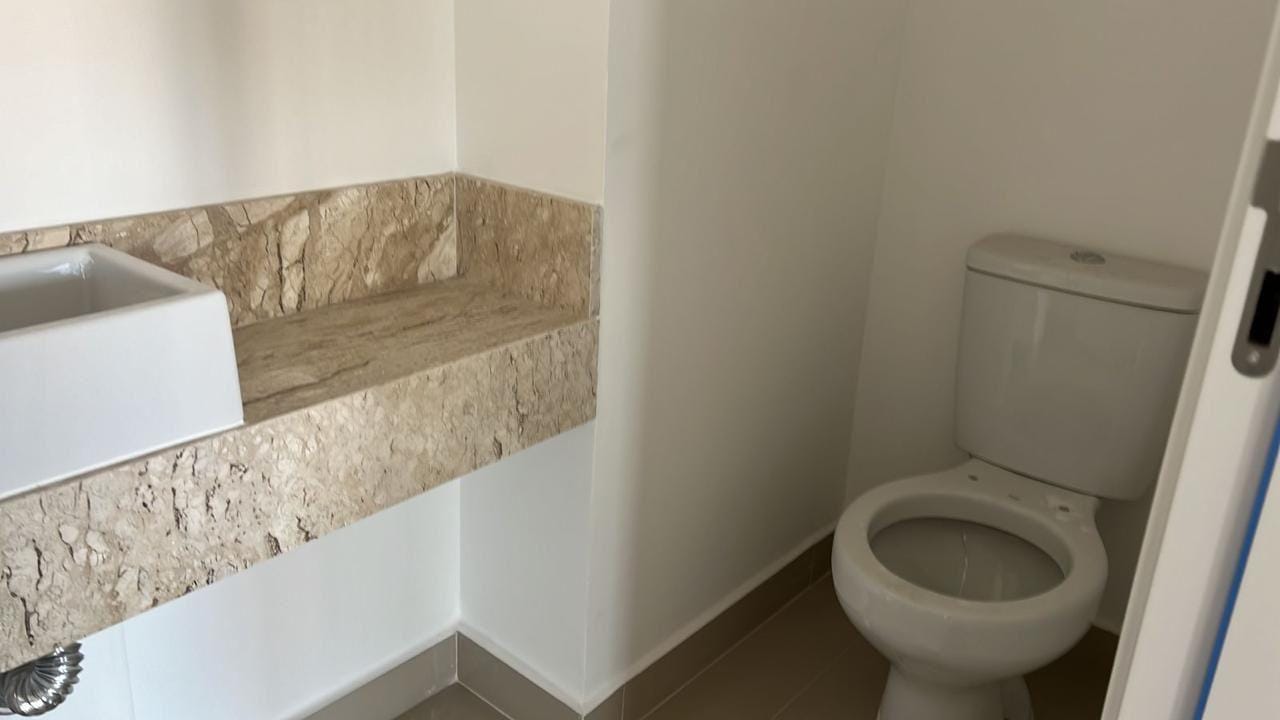 Apartamento, 3 quartos, 89 m² - Foto 9