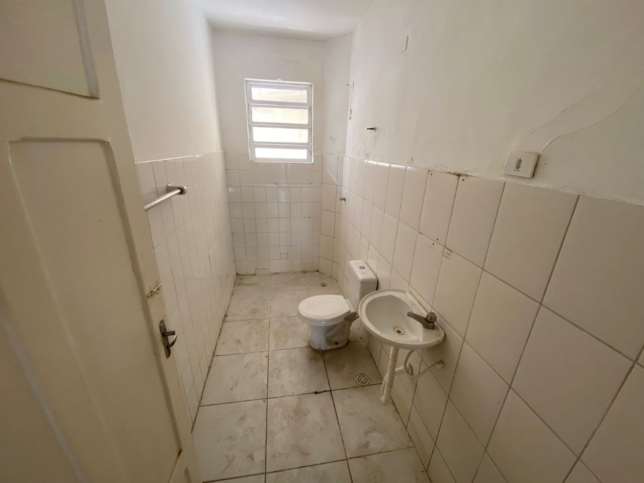 Casa, 2 quartos, 110 m² - Foto 3