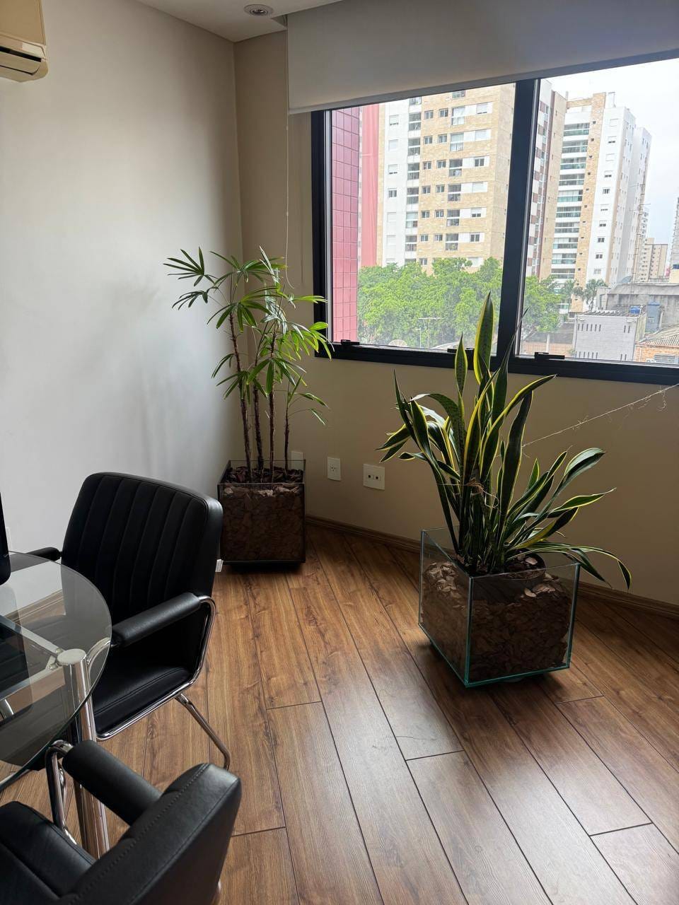 Imóvel Comercial, 50 m² - Foto 7