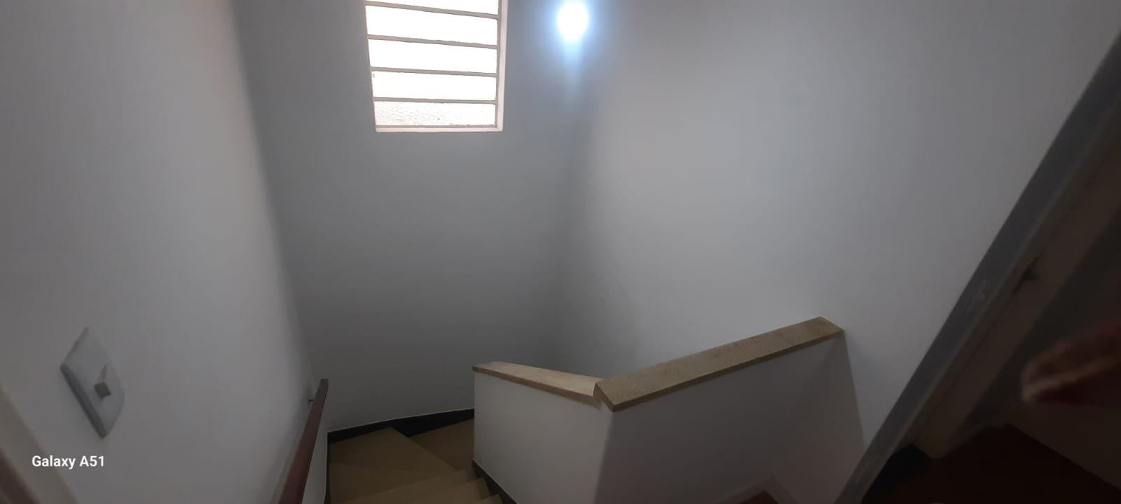 Casa, 3 quartos, 200 m² - Foto 13