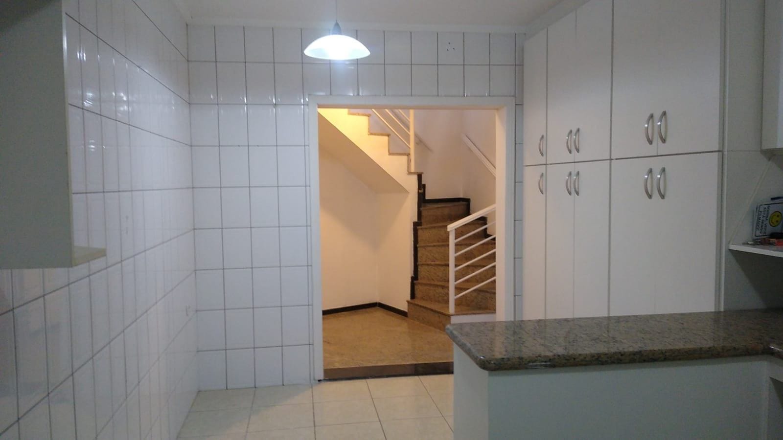 Casa à venda com 4 quartos, 400m² - Foto 21