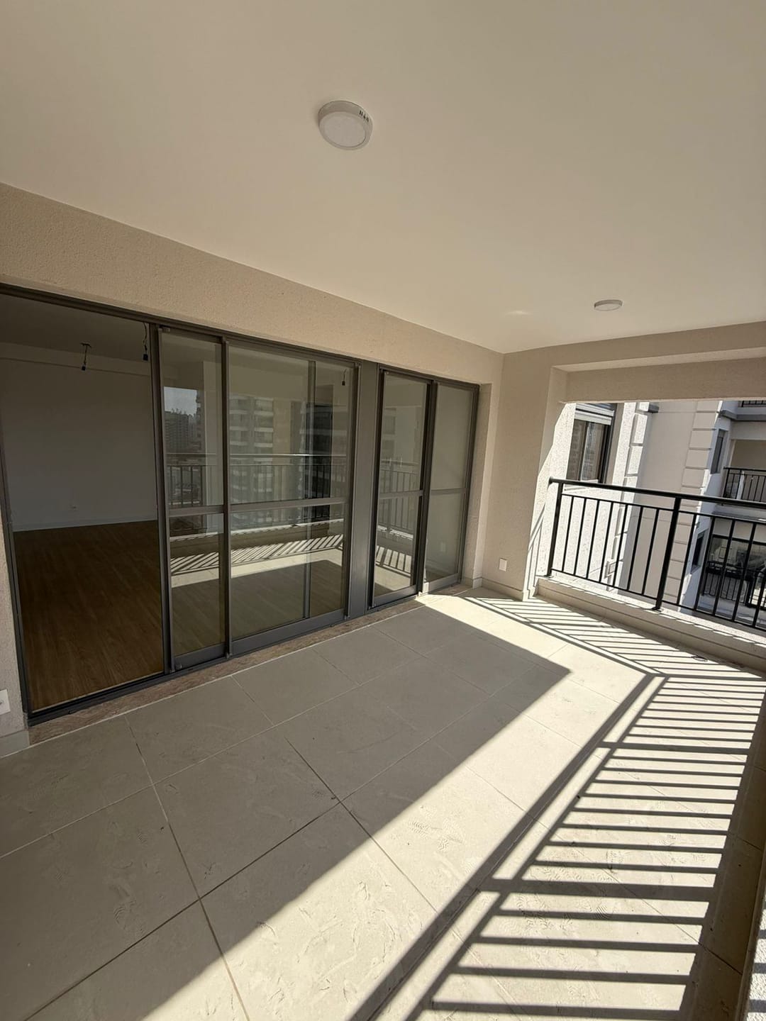 Apartamento, 2 quartos, 75 m² - Foto 7