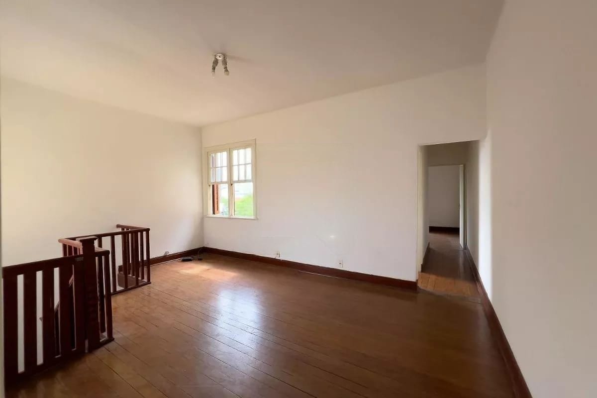 Casa, 4 quartos, 250 m² - Foto 4