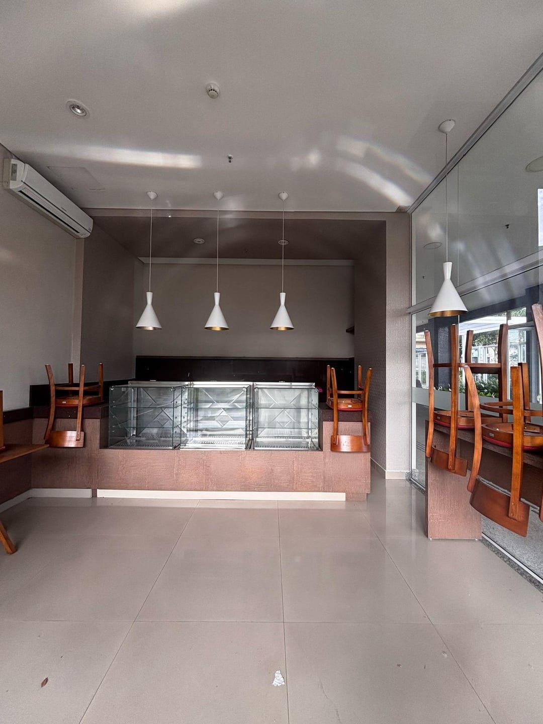 Sala-Conjunto, 34 m² - Foto 30