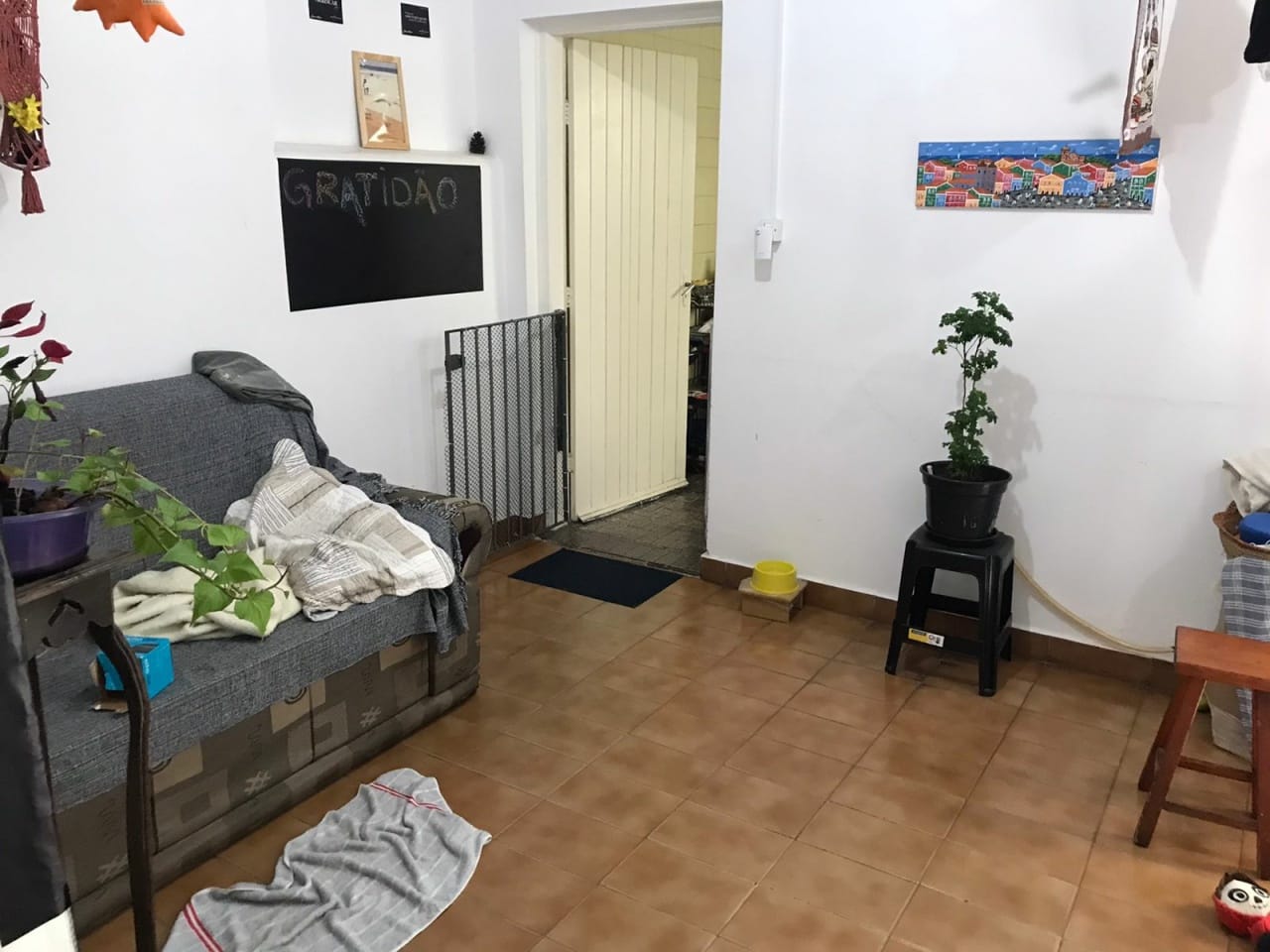 Casa, 4 quartos, 140 m² - Foto 22
