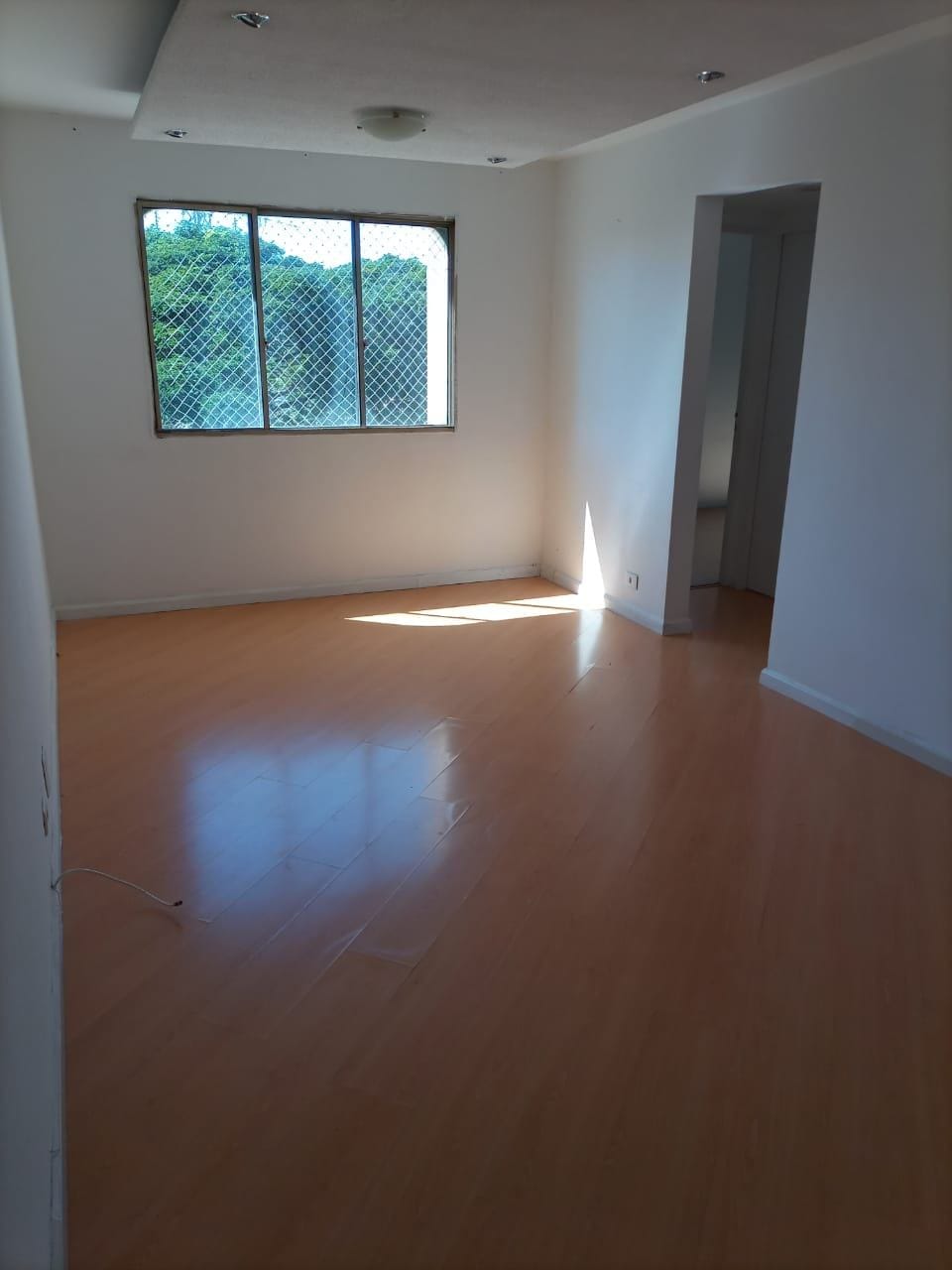 Apartamento, 2 quartos, 68 m² - Foto 12