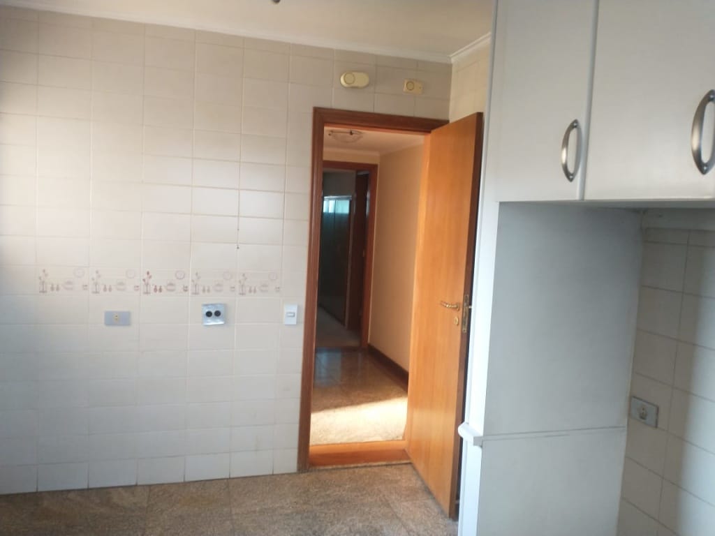 Apartamento, 4 quartos, 139 m² - Foto 19