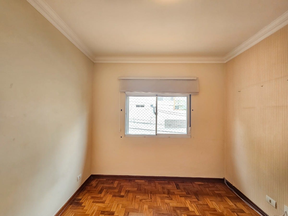Casa, 3 quartos, 240 m² - Foto 37