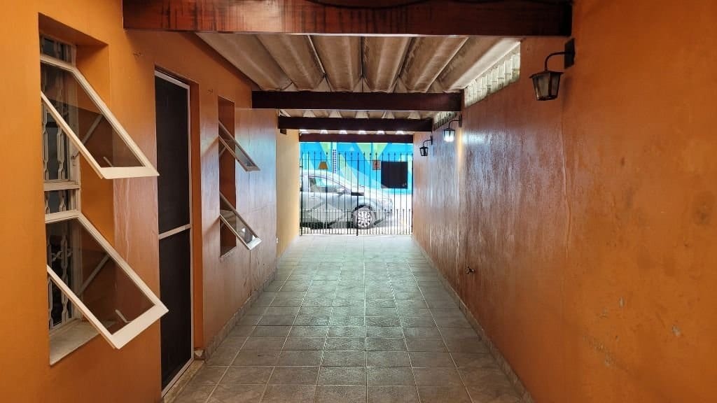 Casa, 3 quartos, 200 m² - Foto 16