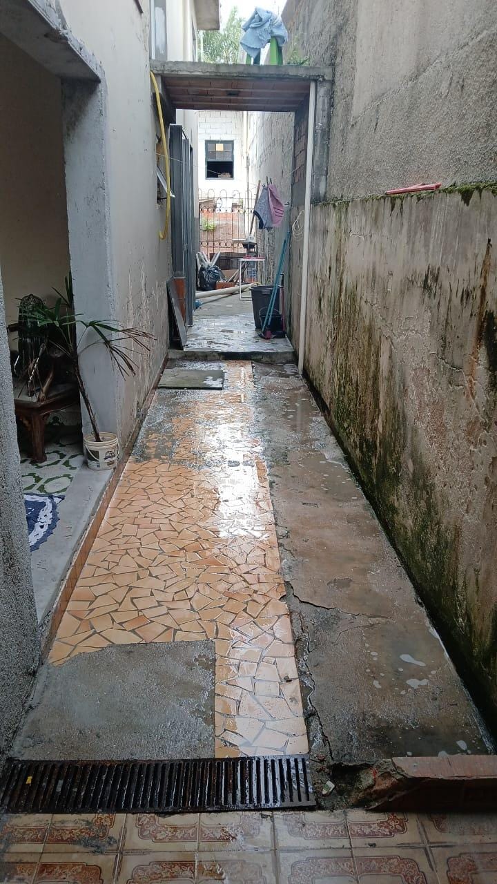Casa, 3 quartos, 300 m² - Foto 2