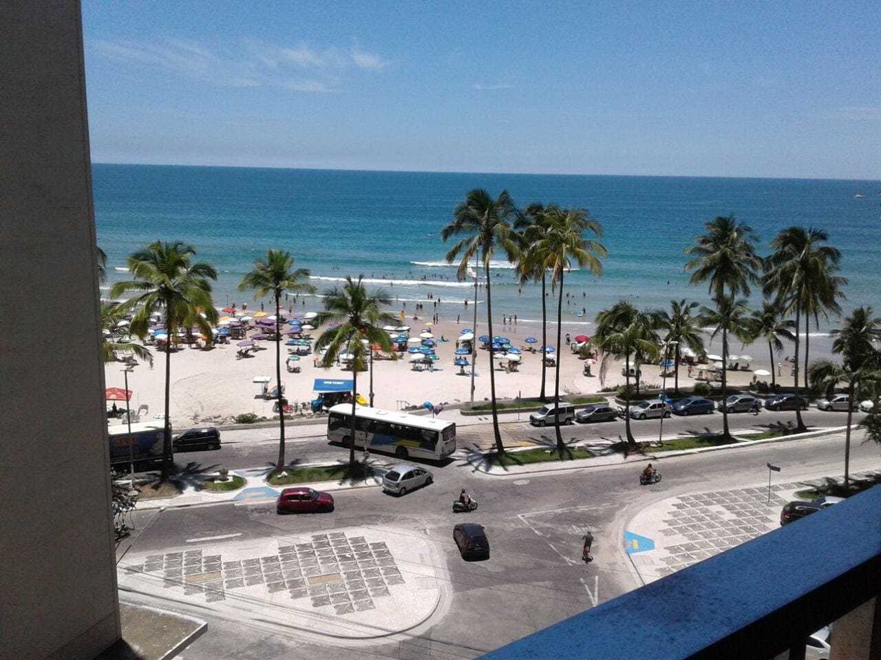 Apartamento, 3 quartos, 91 m² - Foto 18