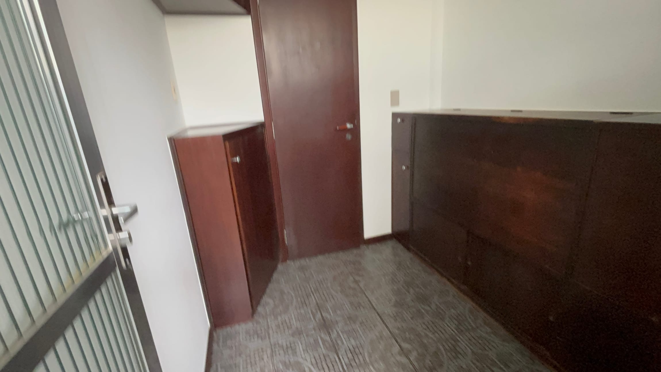Apartamento, 3 quartos, 130 m² - Foto 15