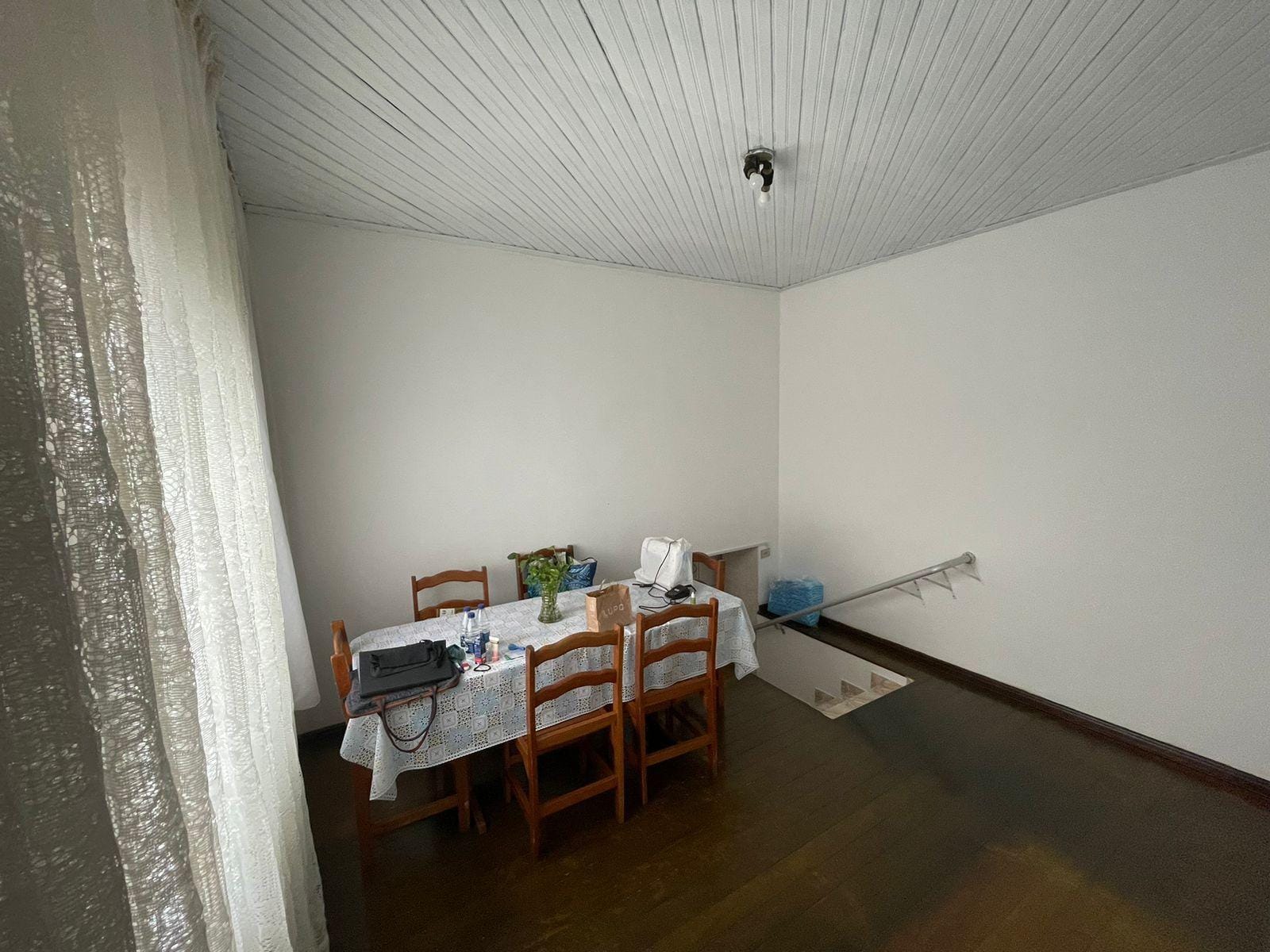 Casa, 3 quartos, 150 m² - Foto 7