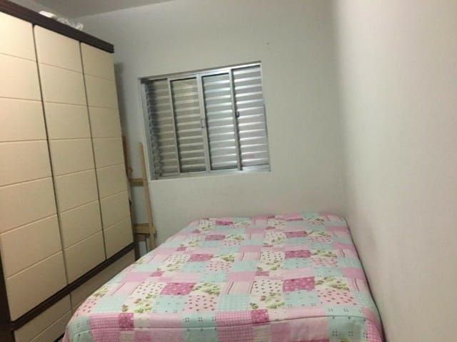 Casa, 3 quartos, 200 m² - Foto 9