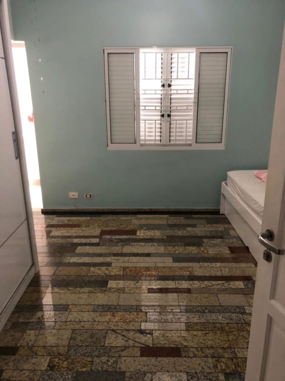 Terreno, 324 m² - Foto 2