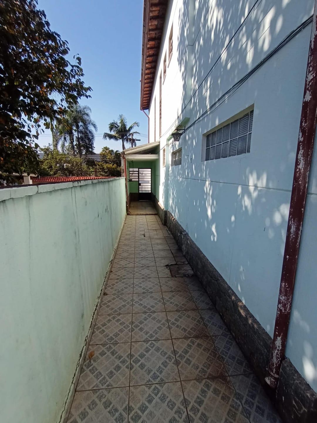 Casa, 5 quartos, 348 m² - Foto 82