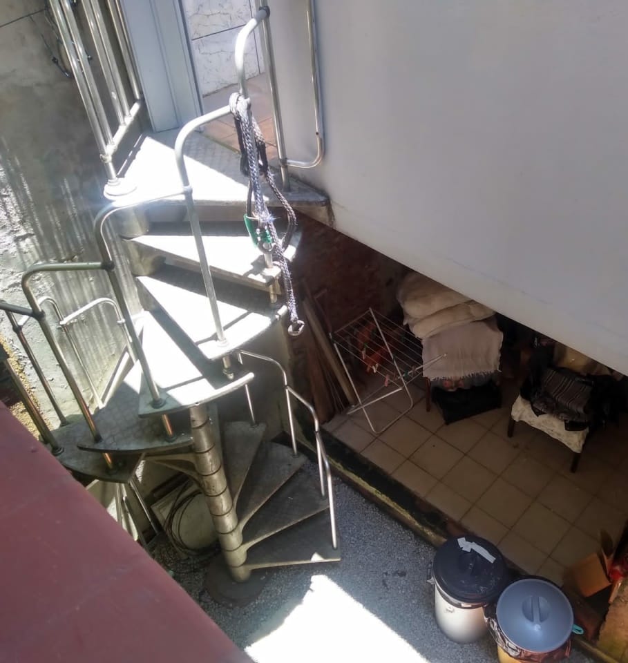 Casa, 3 quartos, 125 m² - Foto 7