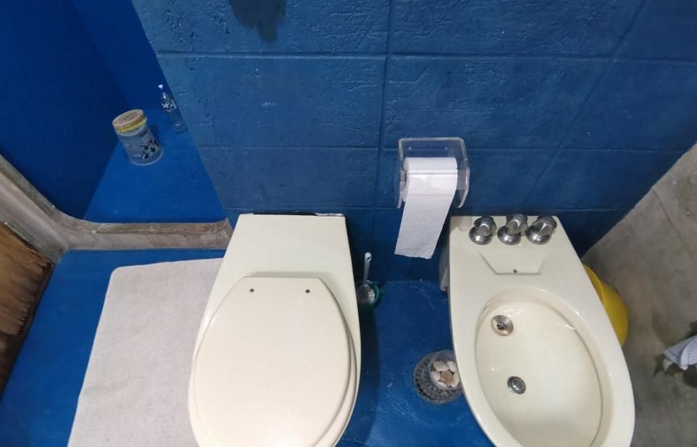 Casa, 5 quartos, 538 m² - Foto 18