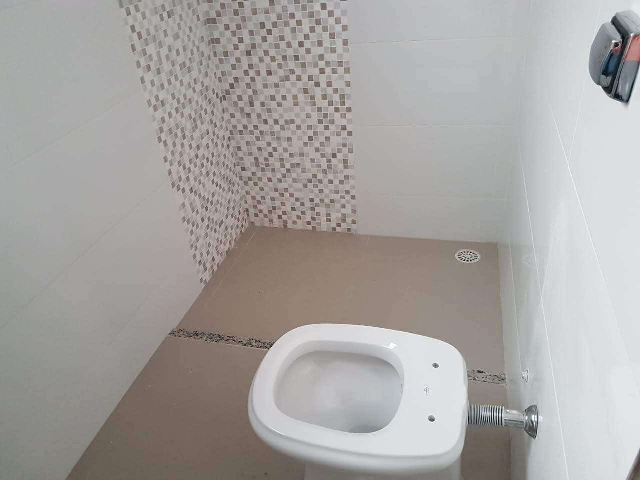 Casa, 3 quartos, 184 m² - Foto 2