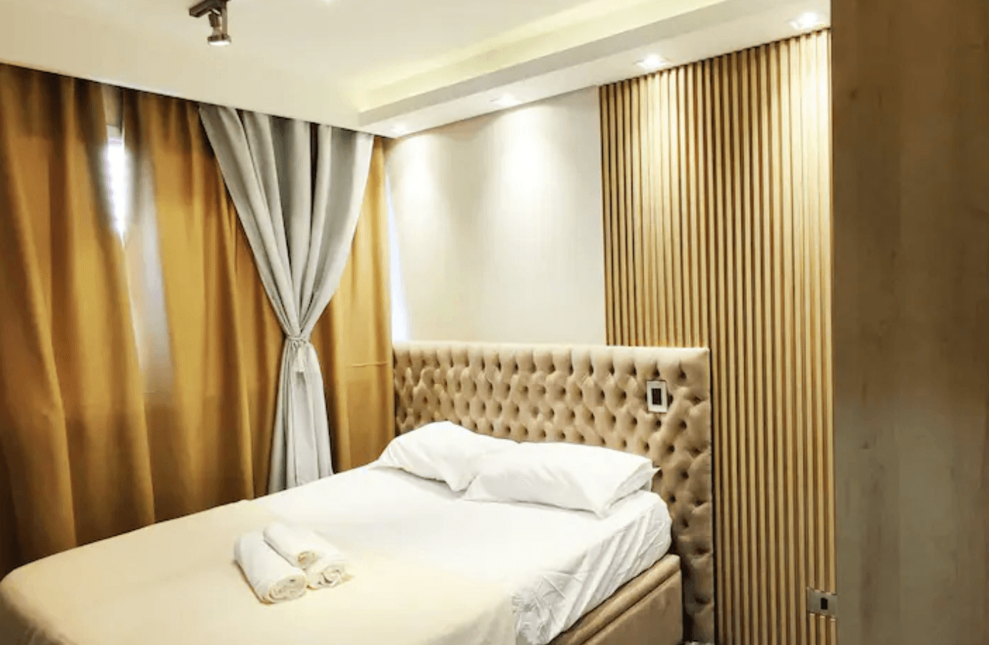 Apartamento, 1 quarto, 35 m² - Foto 18