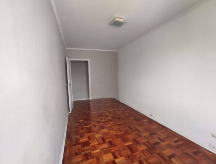 Apartamento, 2 quartos, 86 m² - Foto 9