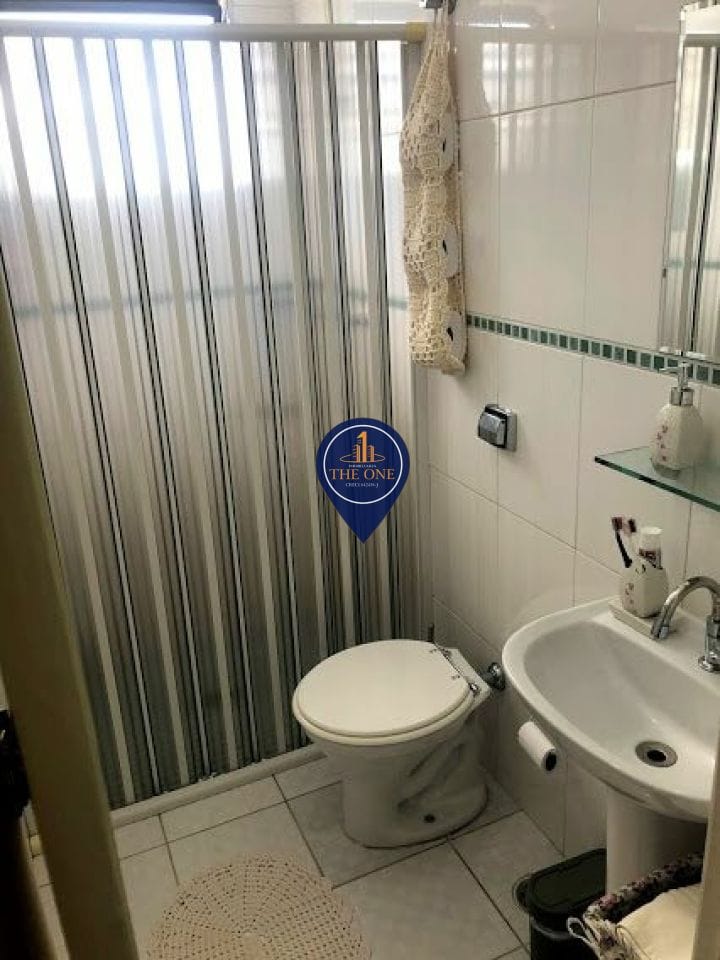 Casa, 4 quartos, 140 m² - Foto 4