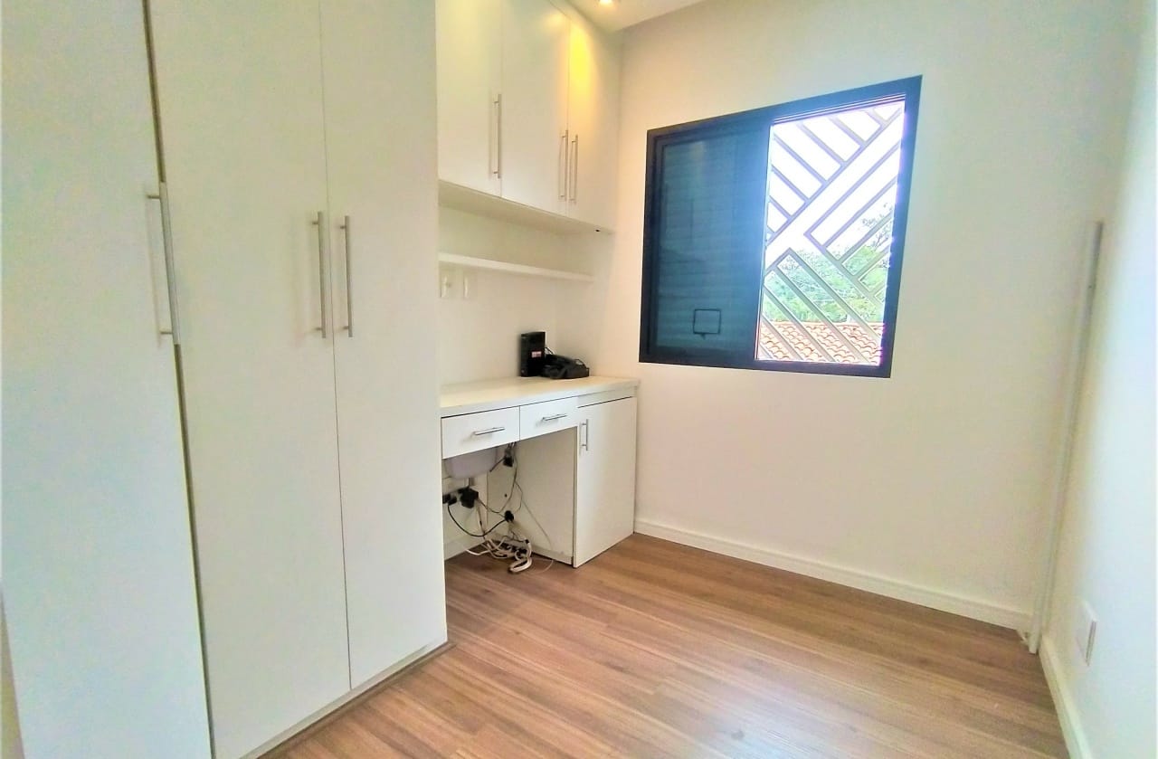 Casa, 3 quartos, 122 m² - Foto 9