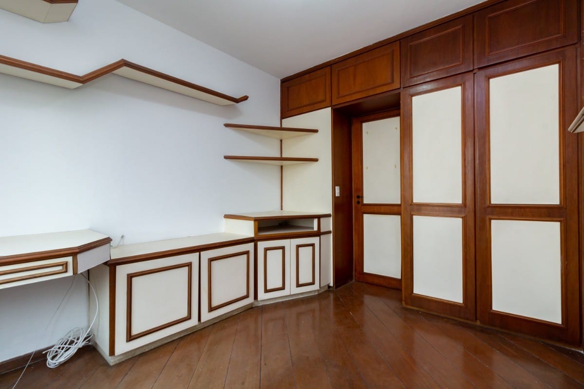 Apartamento, 3 quartos, 110 m² - Foto 33