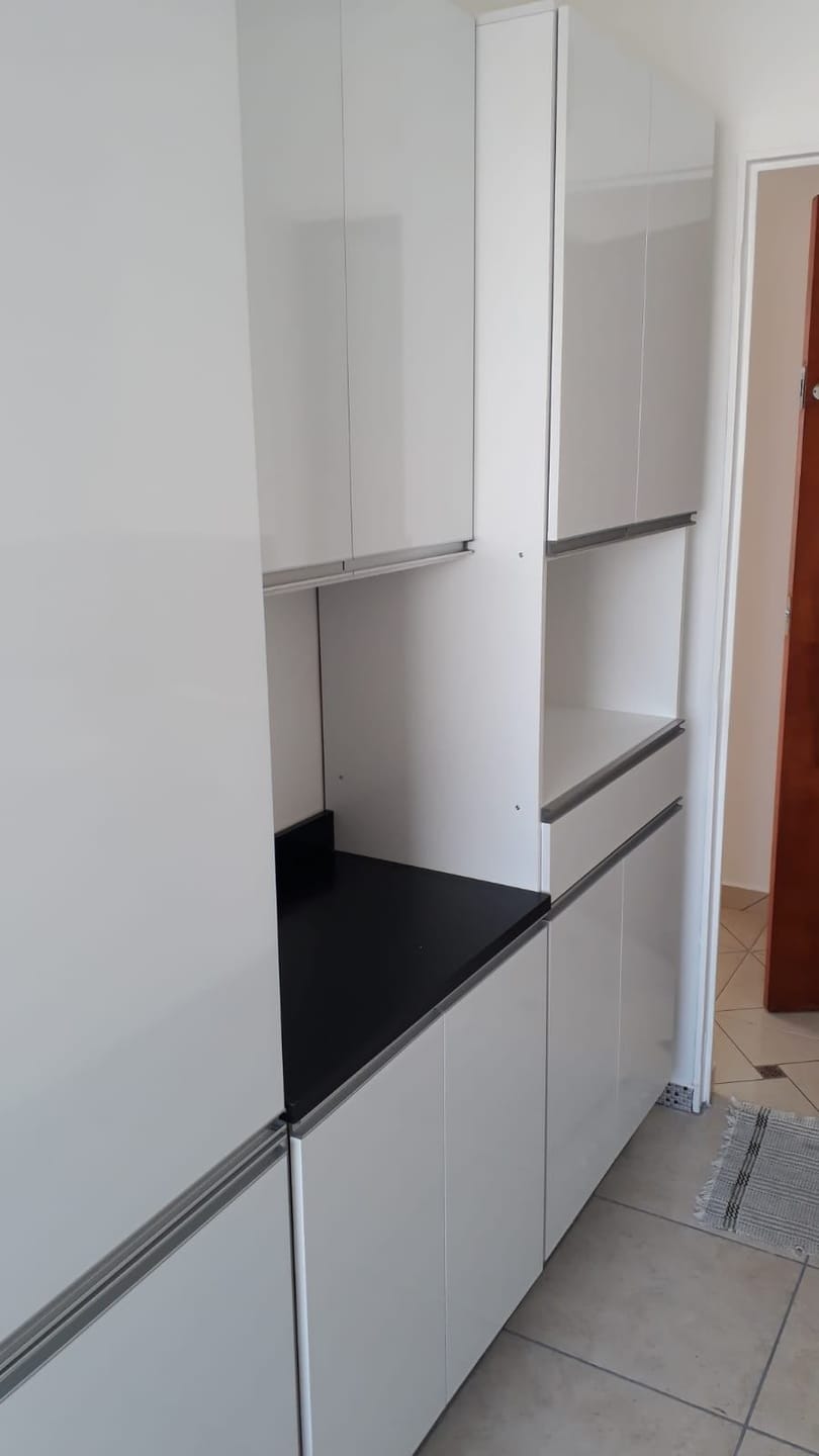 Apartamento, 3 quartos, 77 m² - Foto 23