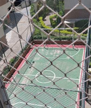 Apartamento, 2 quartos, 48 m² - Foto 10