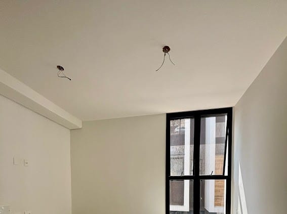 Casa, 2 quartos, 163 m² - Foto 13