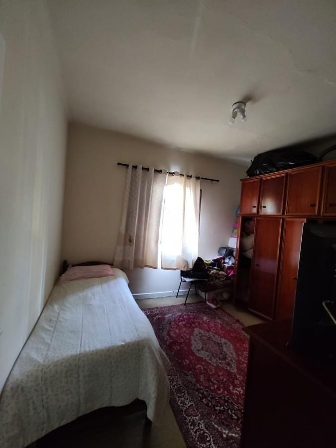 Casa, 3 quartos, 65 m² - Foto 6