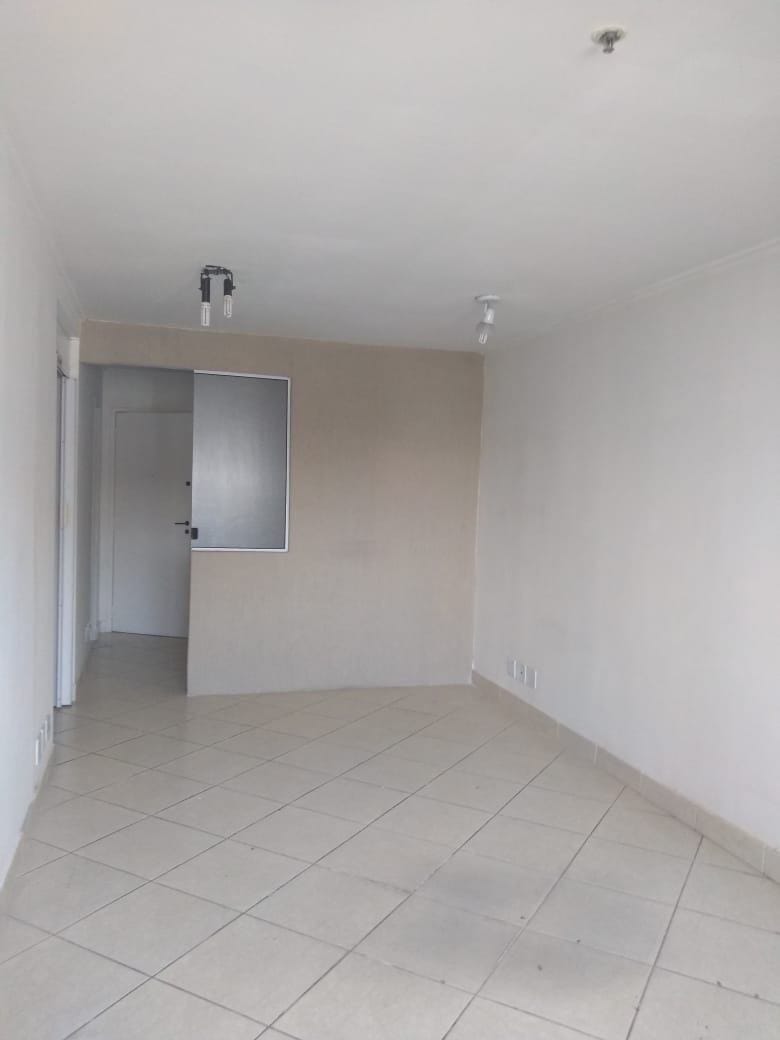 Sala-Conjunto, 30 m² - Foto 17