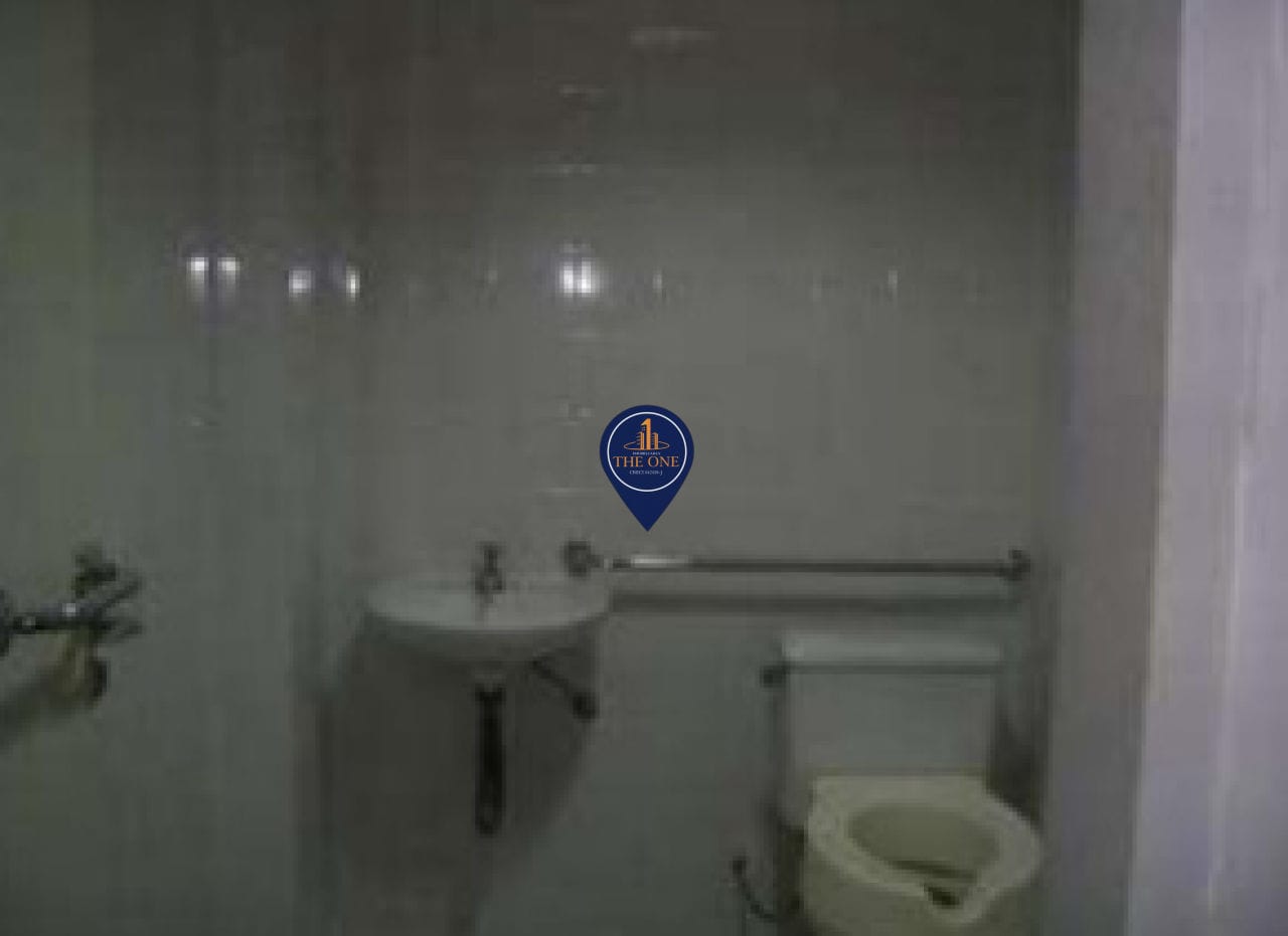 Prédio Inteiro, 984 m² - Foto 7