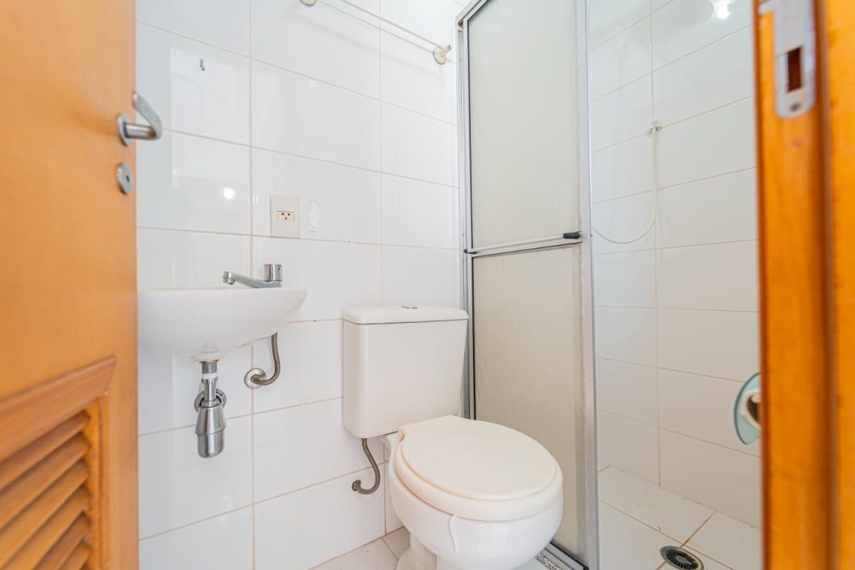 Apartamento, 3 quartos, 113 m² - Foto 18