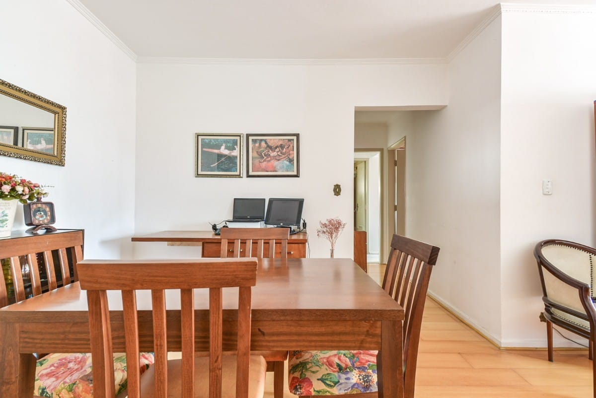 Apartamento, 3 quartos, 115 m² - Foto 15