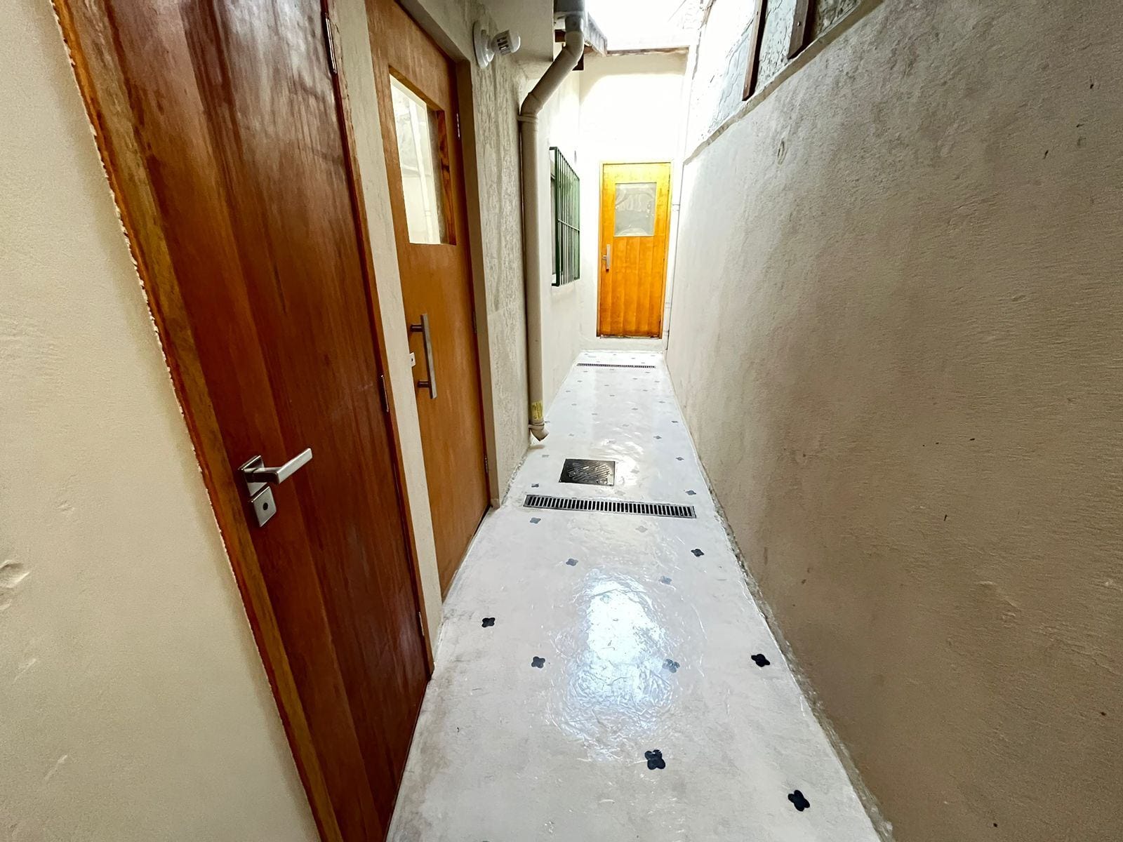 Casa, 84 m² - Foto 21