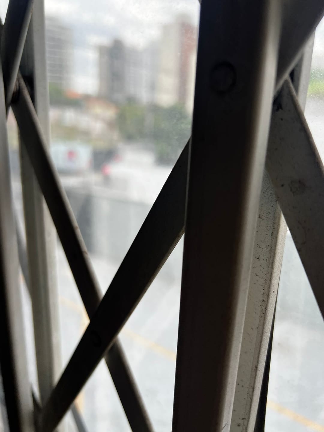 Sala-Conjunto, 158 m² - Foto 2