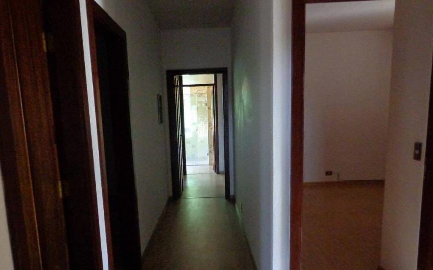 Casa, 4 quartos, 840 m² - Foto 6