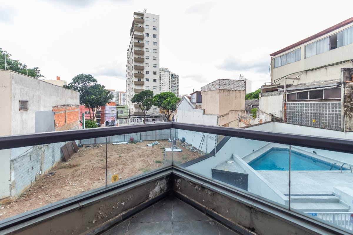 Apartamento, 1 quarto, 60 m² - Foto 15