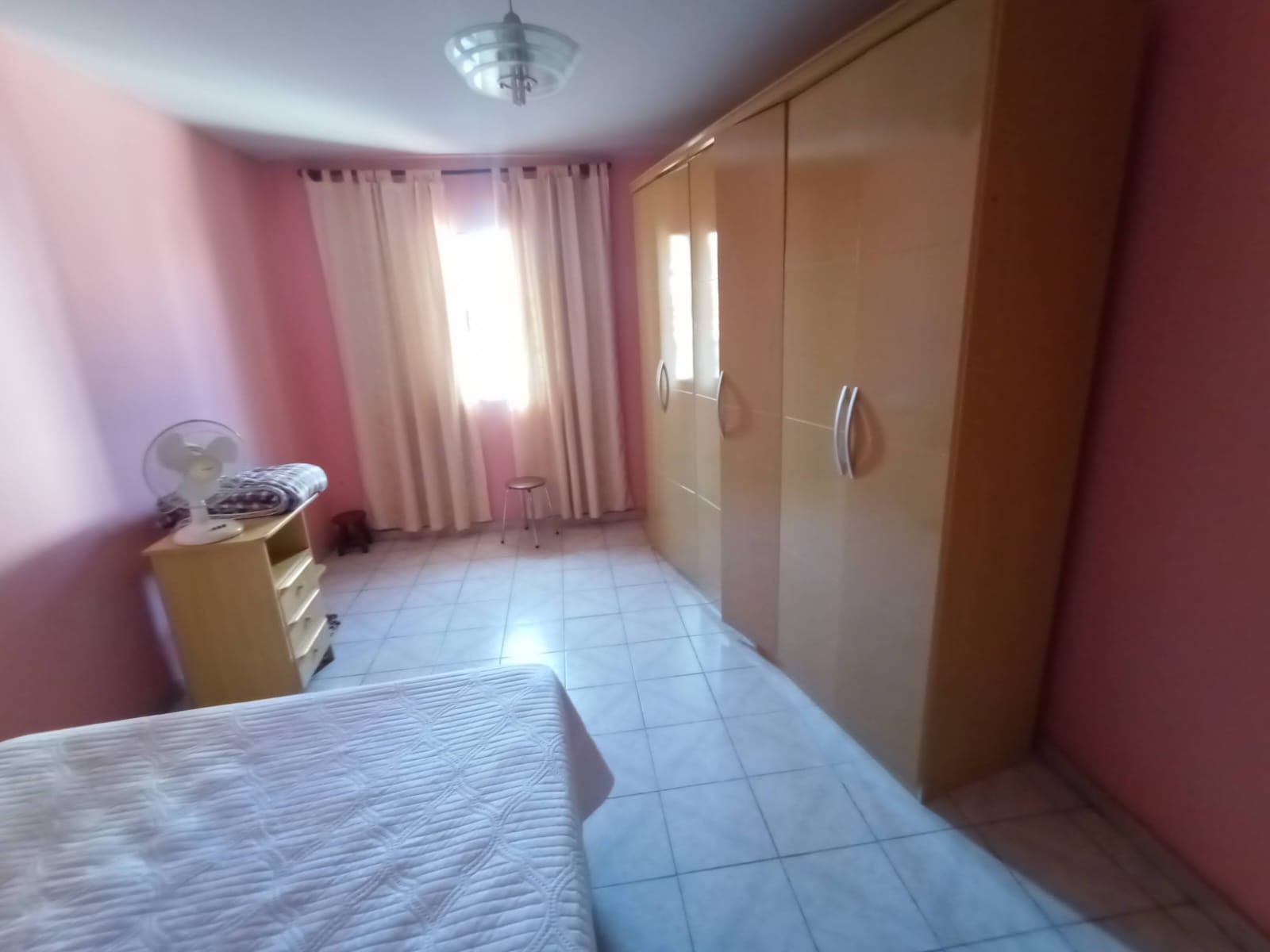 Casa, 5 quartos, 348 m² - Foto 69