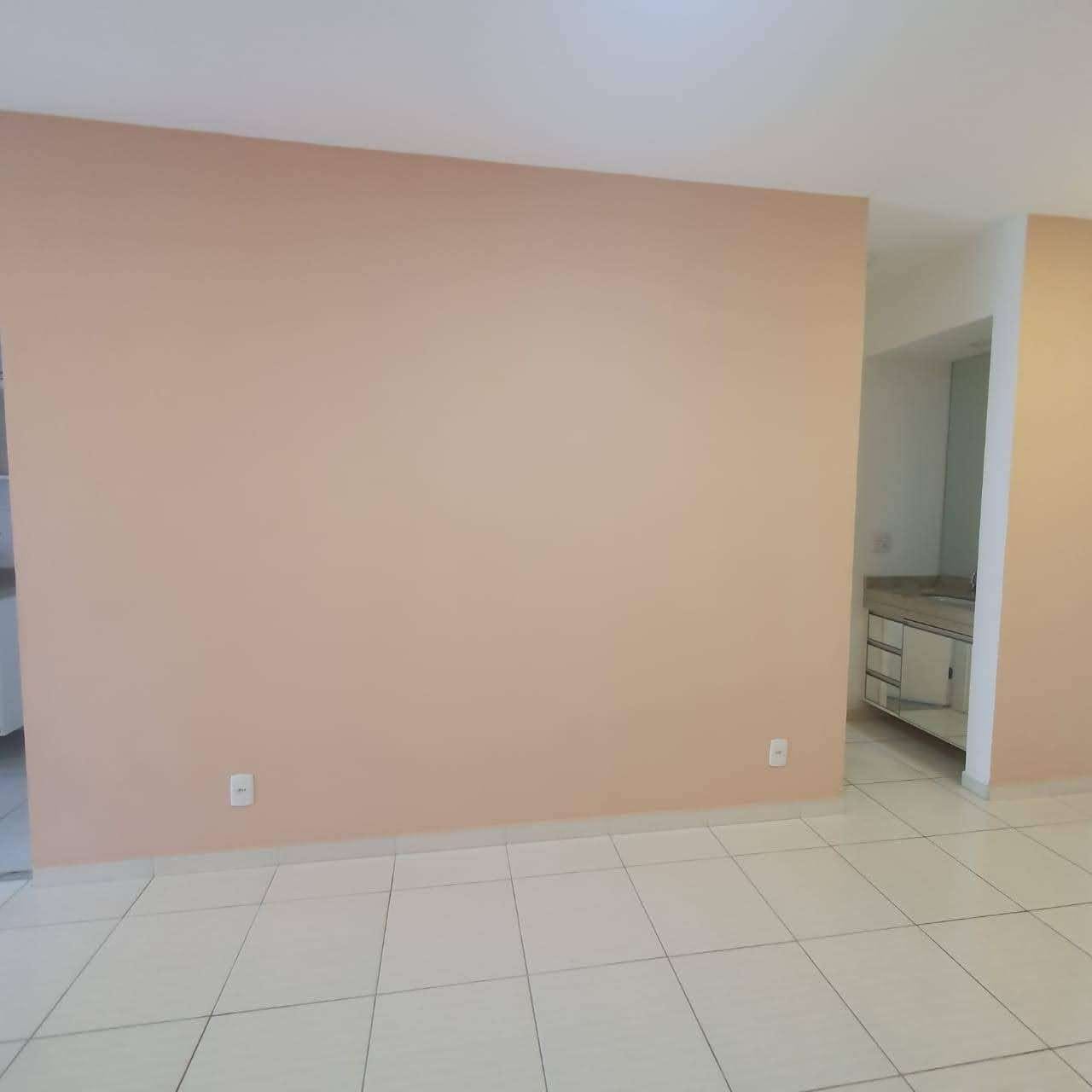 Apartamento, 1 quarto, 42 m² - Foto 40