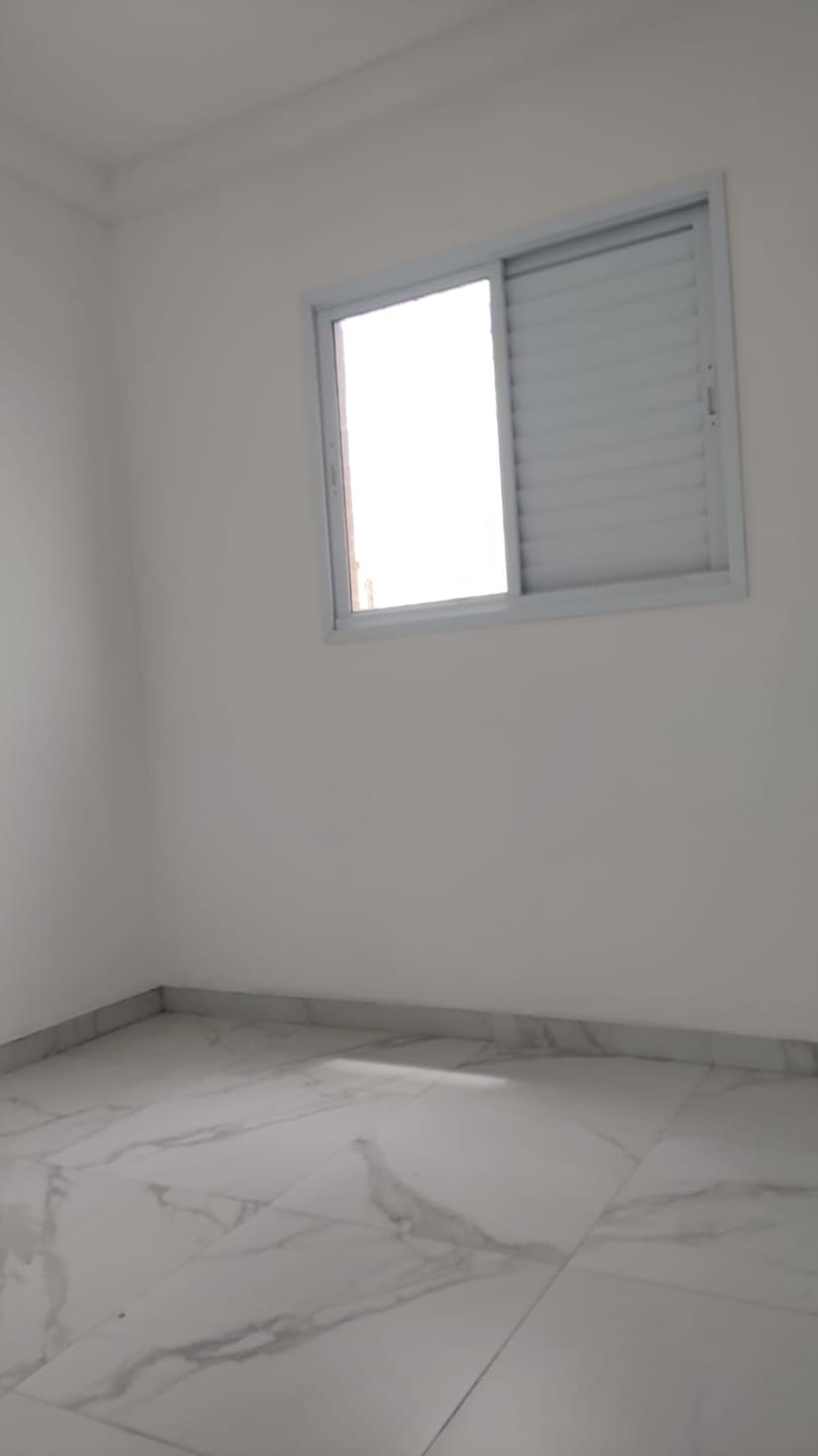 Apartamento, 2 quartos, 48 m² - Foto 9