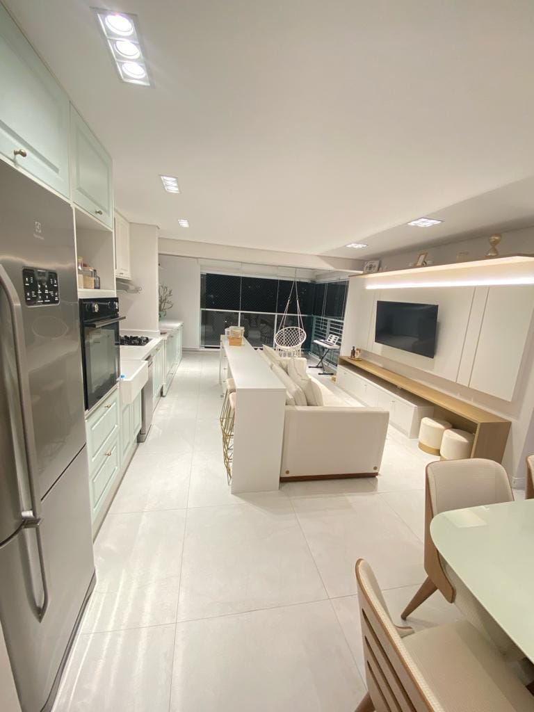 Apartamento, 2 quartos, 68 m² - Foto 27