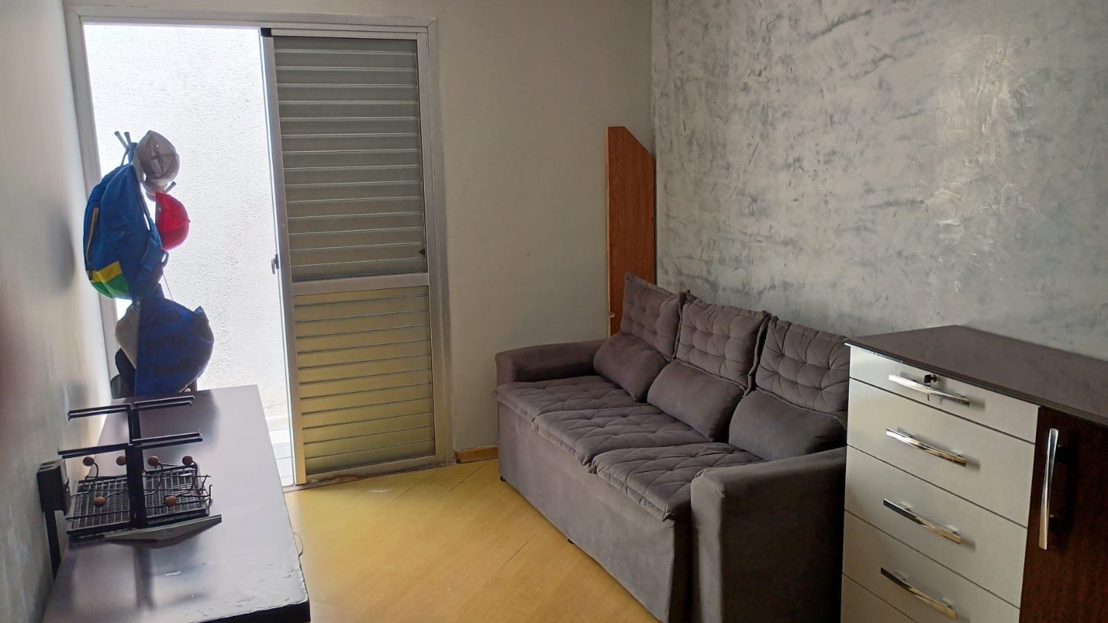 Apartamento, 3 quartos, 202 m² - Foto 10