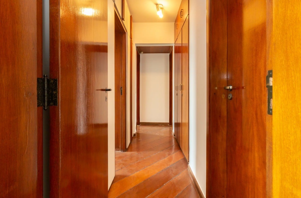 Apartamento, 3 quartos, 110 m² - Foto 19