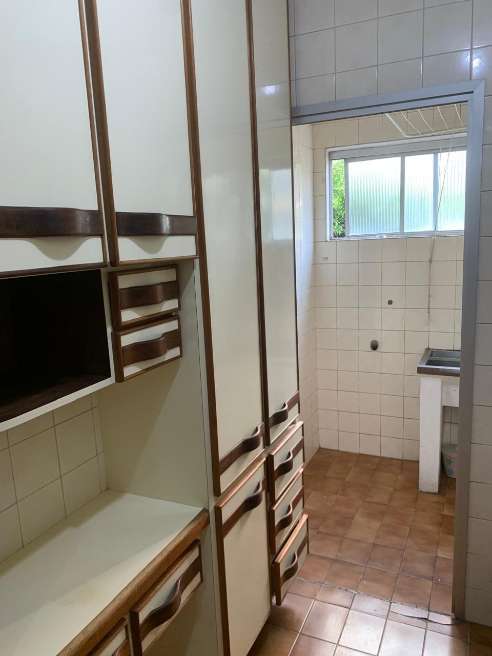 Apartamento, 1 quarto, 50 m² - Foto 4