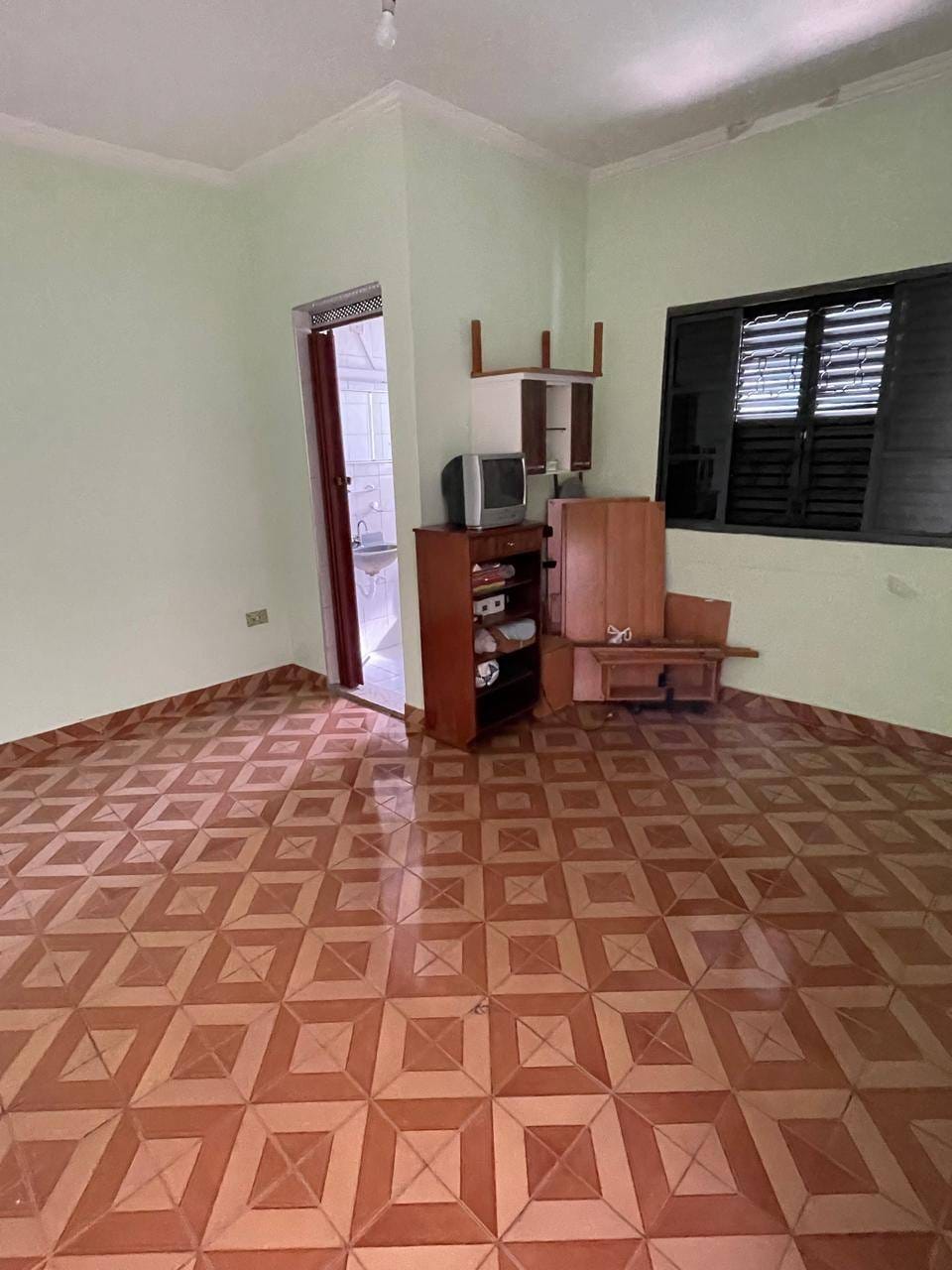 Casa, 2 quartos, 119 m² - Foto 8