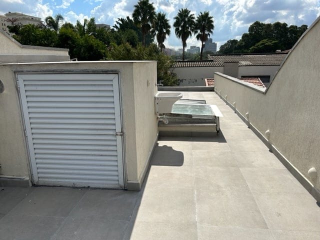 Casa, 2 quartos, 98 m² - Foto 14