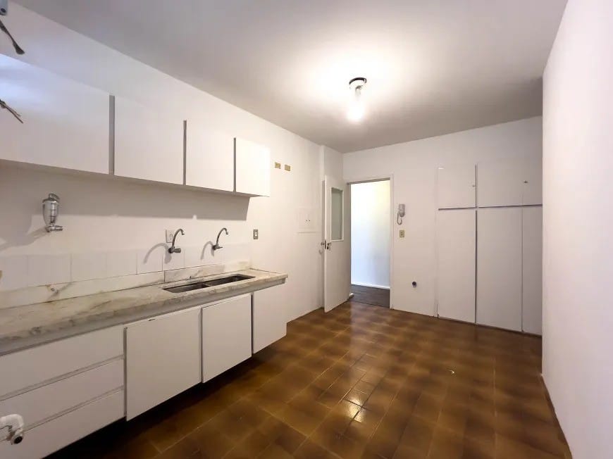 Apartamento, 2 quartos, 114 m² - Foto 29